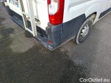  Peugeot  Boxer BLUEHDI S&S 120 PREMIUM 330 L2H2 #31