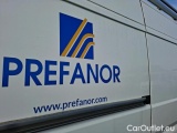  Peugeot  Boxer BLUEHDI S&S 120 PREMIUM 330 L2H2 #37