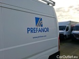  Peugeot  Boxer BLUEHDI S&S 120 PREMIUM 330 L2H2 #36