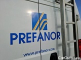  Peugeot  Boxer BLUEHDI S&S 120 PREMIUM 330 L2H2 #40
