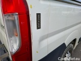  Peugeot  Boxer BLUEHDI S&S 120 PREMIUM 330 L2H2 #41