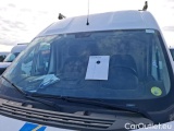  Peugeot  Boxer BLUEHDI S&S 120 PREMIUM 330 L2H2 #42