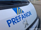  Peugeot  Boxer BLUEHDI S&S 120 PREMIUM 330 L2H2 #43