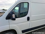  Peugeot  Boxer BLUEHDI S&S 120 PREMIUM 330 L2H2 #45