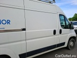  Peugeot  Boxer BLUEHDI S&S 120 PREMIUM 330 L2H2 #48