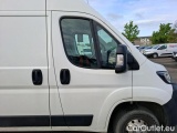  Peugeot  Boxer BLUEHDI S&S 120 PREMIUM 330 L2H2 #46