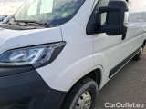  Peugeot  Boxer BLUEHDI S&S 120 PREMIUM 330 L2H2 #49