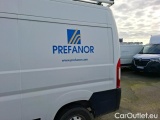  Peugeot  Boxer BLUEHDI S&S 120 PREMIUM 330 L2H2 #51