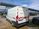  Peugeot  Boxer BLUEHDI S&S 120 PREMIUM 333 L2H2 #2