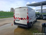  Peugeot  Boxer BLUEHDI S&S 120 PREMIUM 333 L2H2 #3