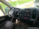  Peugeot  Boxer BLUEHDI S&S 120 PREMIUM 333 L2H2 #4