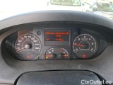  Peugeot  Boxer BLUEHDI S&S 120 PREMIUM 333 L2H2 #7