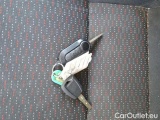  Peugeot  Boxer BLUEHDI S&S 120 PREMIUM 333 L2H2 #6
