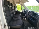  Peugeot  Boxer BLUEHDI S&S 120 PREMIUM 333 L2H2 #9