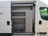  Peugeot  Boxer BLUEHDI S&S 120 PREMIUM 333 L2H2 #10