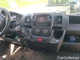  Peugeot  Boxer BLUEHDI S&S 120 PREMIUM 333 L2H2 #11