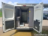  Peugeot  Boxer BLUEHDI S&S 120 PREMIUM 333 L2H2 #13
