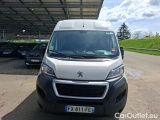  Peugeot  Boxer BLUEHDI S&S 120 PREMIUM 333 L2H2 #14