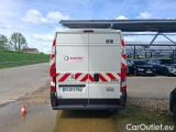  Peugeot  Boxer BLUEHDI S&S 120 PREMIUM 333 L2H2 #15