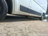  Peugeot  Boxer BLUEHDI S&S 120 PREMIUM 333 L2H2 #16