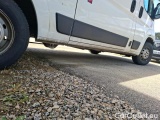  Peugeot  Boxer BLUEHDI S&S 120 PREMIUM 333 L2H2 #17