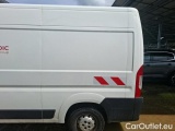 Peugeot  Boxer BLUEHDI S&S 120 PREMIUM 333 L2H2 #20