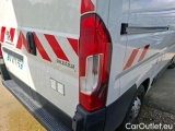  Peugeot  Boxer BLUEHDI S&S 120 PREMIUM 333 L2H2 #23