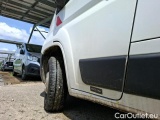  Peugeot  Boxer BLUEHDI S&S 120 PREMIUM 333 L2H2 #29