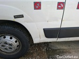  Peugeot  Boxer BLUEHDI S&S 120 PREMIUM 333 L2H2 #28