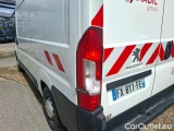  Peugeot  Boxer BLUEHDI S&S 120 PREMIUM 333 L2H2 #30