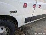  Peugeot  Boxer BLUEHDI S&S 120 PREMIUM 333 L2H2 #33