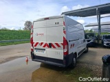  Peugeot  Boxer BLUEHDI S&S 120 PREMIUM 333 L2H2 #36