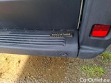  Peugeot  Boxer BLUEHDI S&S 120 PREMIUM 333 L2H2 #35