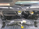  Peugeot  Boxer BLUEHDI S&S 120 PREMIUM 333 L2H2 #37
