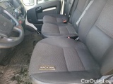  Peugeot  Boxer BLUEHDI S&S 120 PREMIUM 333 L2H2 #38