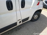  Peugeot  Boxer BLUEHDI S&S 120 PREMIUM 333 L2H2 #42