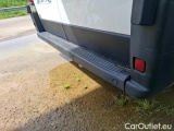  Peugeot  Boxer BLUEHDI S&S 120 PREMIUM 333 L2H2 #43