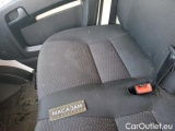  Peugeot  Boxer BLUEHDI S&S 120 PREMIUM 333 L2H2 #49