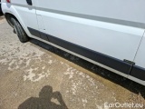  Peugeot  Boxer BLUEHDI S&S 120 PREMIUM 333 L2H2 #48