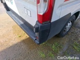  Peugeot  Boxer BLUEHDI S&S 120 PREMIUM 333 L2H2 #47