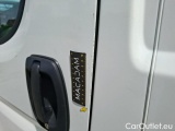  Peugeot  Boxer BLUEHDI S&S 120 PREMIUM 333 L2H2 #51