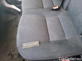  Peugeot  Boxer BLUEHDI S&S 120 PREMIUM 333 L2H2 #50
