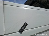  Peugeot  Boxer BLUEHDI S&S 120 PREMIUM 333 L2H2 #54
