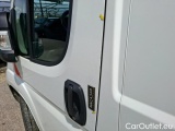  Peugeot  Boxer BLUEHDI S&S 120 PREMIUM 333 L2H2 #60