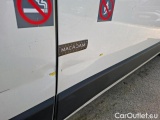  Peugeot  Boxer BLUEHDI S&S 120 PREMIUM 333 L2H2 #69