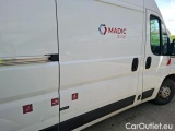  Peugeot  Boxer BLUEHDI S&S 120 PREMIUM 333 L2H2 #72