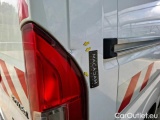  Peugeot  Boxer BLUEHDI S&S 120 PREMIUM 333 L2H2 #73
