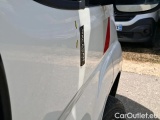  Peugeot  Boxer BLUEHDI S&S 120 PREMIUM 333 L2H2 #75