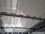  Peugeot  Boxer BLUEHDI S&S 120 PREMIUM 333 L2H2 #80