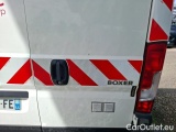  Peugeot  Boxer BLUEHDI S&S 120 PREMIUM 333 L2H2 #78